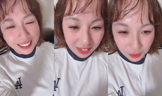 894888378 Bigo Live — Oct 27, 2026, 7:55 AM