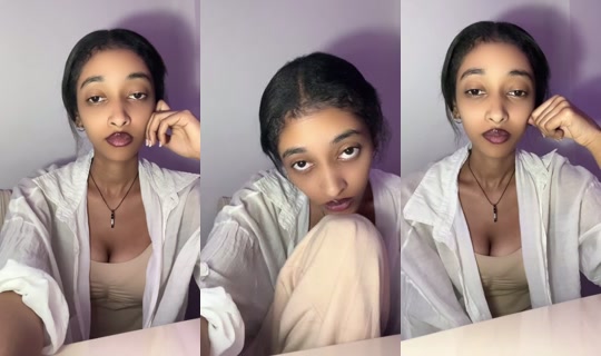 894967703 Bigo Live — Sep 23, 2026, 10:19 PM
