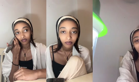 894967703 Bigo Live — Sep 24, 2026, 6:07 PM