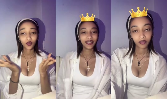 894967703 Bigo Live — Sep 24, 2026, 8:46 PM