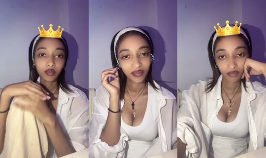 894967703 Bigo Live — Sep 24, 2026, 9:37 PM
