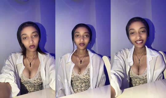 894967703 Bigo Live — Sep 25, 2026, 9:04 PM