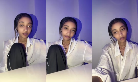 894967703 Bigo Live — Sep 25, 2026, 10:55 PM