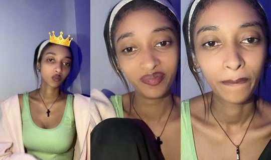 894967703 Bigo Live — Sep 27, 2026, 9:59 PM