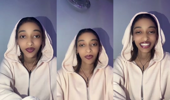 894967703 Bigo Live — Sep 28, 2026, 6:07 PM