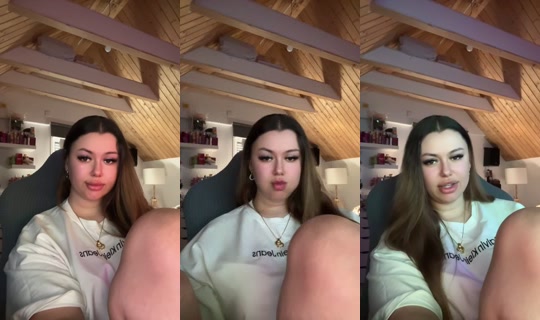 894969872 Bigo Live — Jul 24, 2026, 5:35 PM