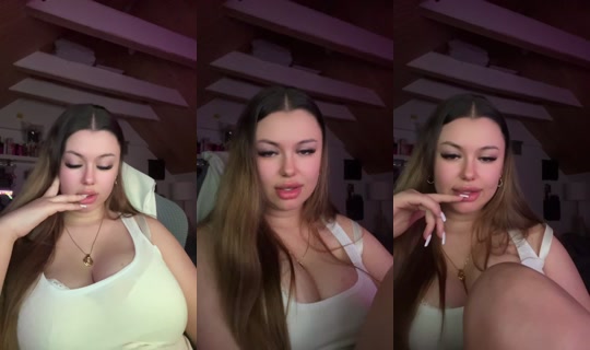 894969872 Bigo Live — Jul 24, 2026, 7:16 PM