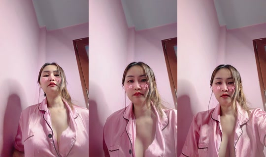 895404704 Bigo Live — Aug 1, 2026, 6:41 PM