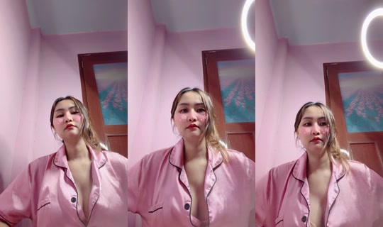 895404704 Bigo Live — Aug 1, 2026, 7:25 PM