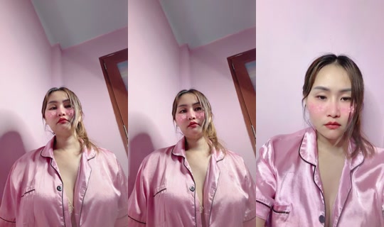895404704 Bigo Live — Aug 1, 2026, 8:31 PM