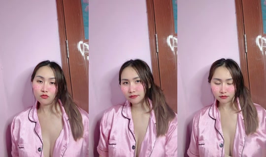 895404704 Bigo Live — Aug 1, 2026, 9:37 PM