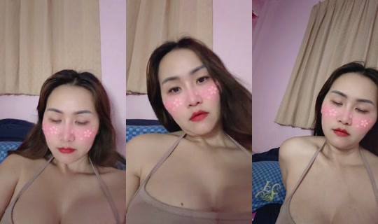 895404704 Bigo Live — Aug 2, 2026, 8:48 AM