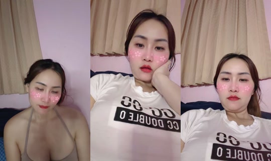 895404704 Bigo Live — Aug 2, 2026, 9:41 AM