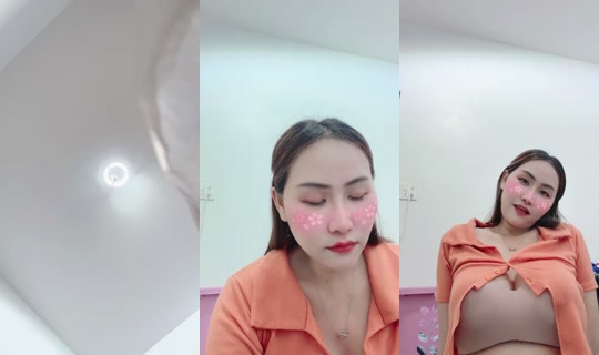 895404704 Bigo Live — Aug 20, 2026, 10:33 AM