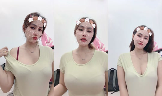 895404704 Bigo Live — Aug 23, 2026, 3:09 PM