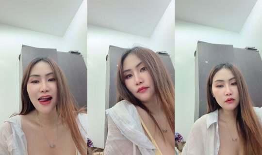 895404704 Bigo Live — Aug 28, 2026, 10:22 AM