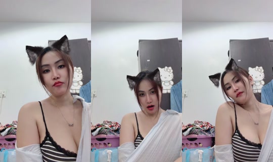 895404704 Bigo Live — Aug 29, 2026, 2:34 PM