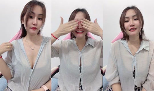 895404704 Bigo Live — Aug 30, 2026, 12:34 PM