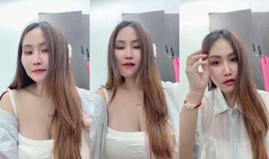895404704 Bigo Live — Sep 1, 2026, 2:25 PM