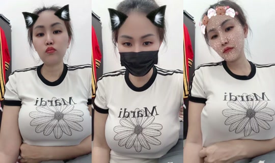 895404704 Bigo Live — Oct 2, 2026, 10:26 AM