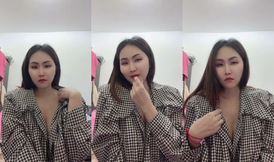 895404704 Bigo Live — Oct 21, 2026, 8:53 AM