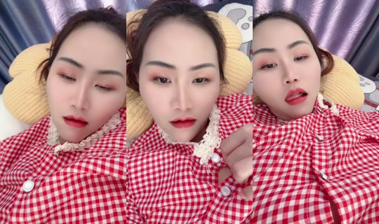 895404704 Bigo Live — Oct 29, 2026, 1:00 AM