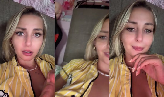 895467419 Bigo Live — Jul 20, 2026, 12:18 AM