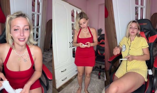 895467419 Bigo Live — Jul 21, 2026, 9:59 PM