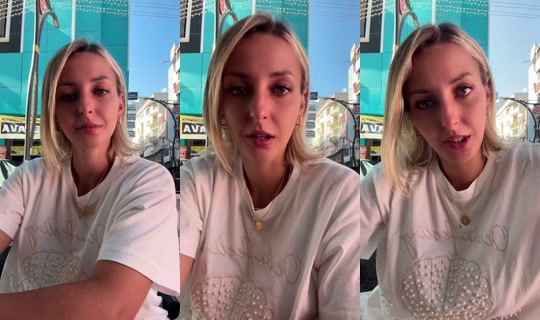 895467419 Bigo Live — Jul 22, 2026, 6:15 AM