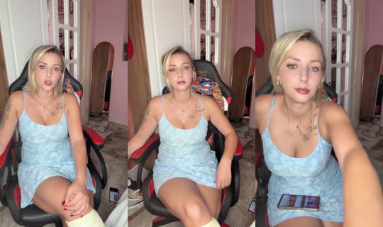 895467419 Bigo Live — Jul 28, 2026, 6:03 PM