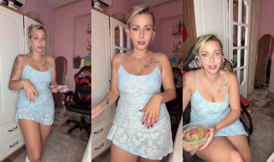 895467419 Bigo Live — Jul 28, 2026, 8:52 PM