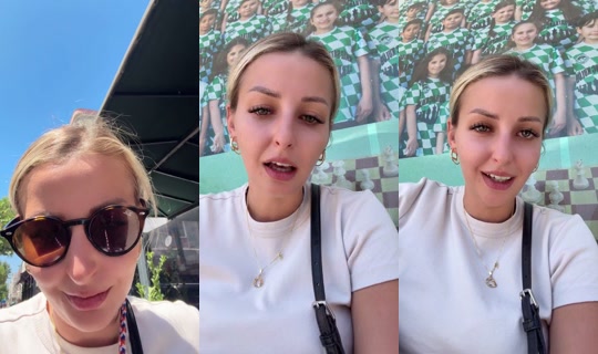 895467419 Bigo Live — Jul 29, 2026, 9:44 AM
