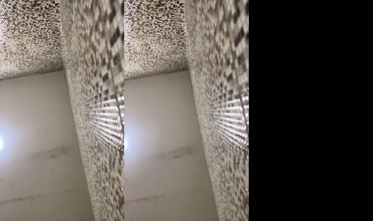 895503856 Bigo Live — Jul 22, 2026, 8:36 PM