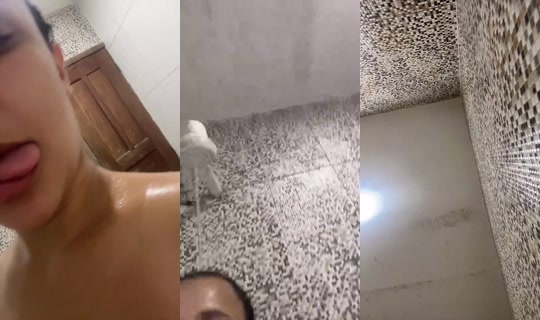 895503856 Bigo Live — Jul 27, 2026, 9:27 PM
