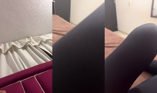 895537121 Bigo Live — Sep 22, 2026, 1:44 AM