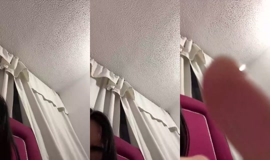 895537121 Bigo Live — Sep 25, 2026, 4:10 AM