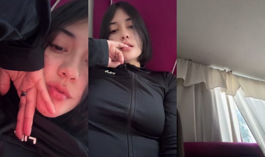 895537121 Bigo Live — Sep 25, 2026, 8:50 PM