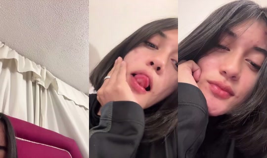 895537121 Bigo Live — Sep 26, 2026, 1:23 AM