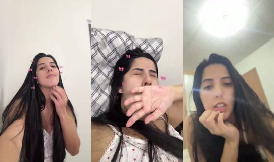 895709955 Bigo Live — Sep 1, 2026, 1:48 AM