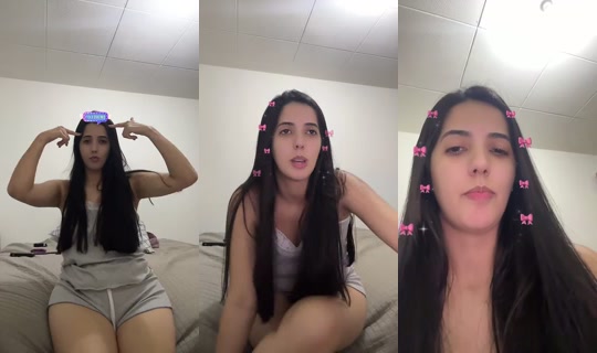 895709955 Bigo Live — Sep 2, 2026, 12:54 AM