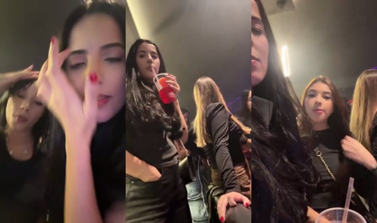 895709955 Bigo Live — Sep 6, 2026, 3:52 AM