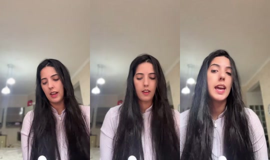 895709955 Bigo Live — Sep 6, 2026, 6:11 PM