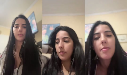 895709955 Bigo Live — Sep 11, 2026, 11:04 PM