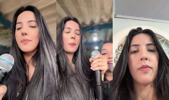 895709955 Bigo Live — Sep 13, 2026, 6:46 PM