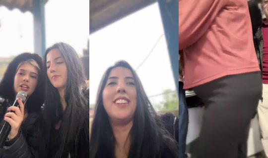 895709955 Bigo Live — Sep 13, 2026, 8:08 PM