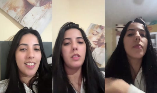895709955 Bigo Live — Sep 14, 2026, 3:37 AM
