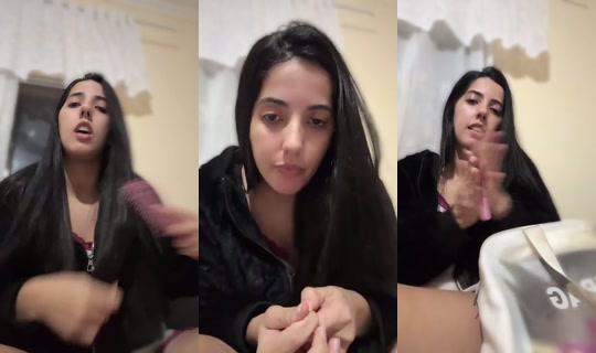 895709955 Bigo Live — Sep 16, 2026, 2:50 AM