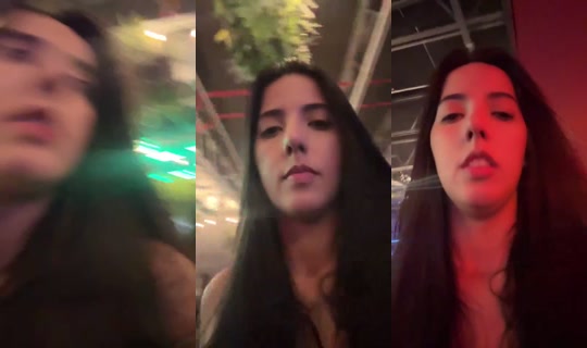 895709955 Bigo Live — Sep 19, 2026, 4:57 AM