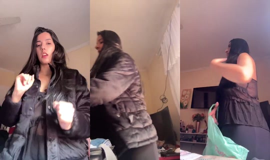 895709955 Bigo Live — Sep 19, 2026, 2:49 PM