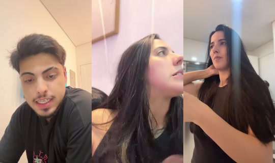 895709955 Bigo Live — Sep 19, 2026, 10:24 PM